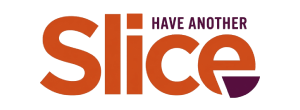 Have Another Slice Bakery